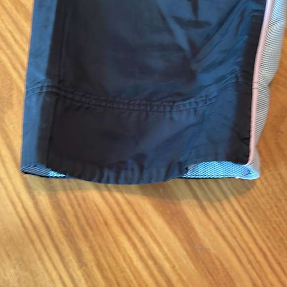 Nike capris - Picture 8 of 9